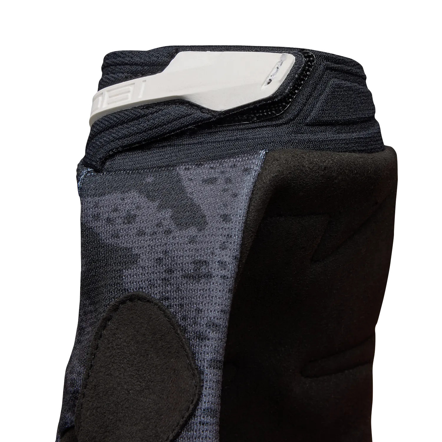 GUANTES MASCULINO FOX MX 180 BNKR – foto 5